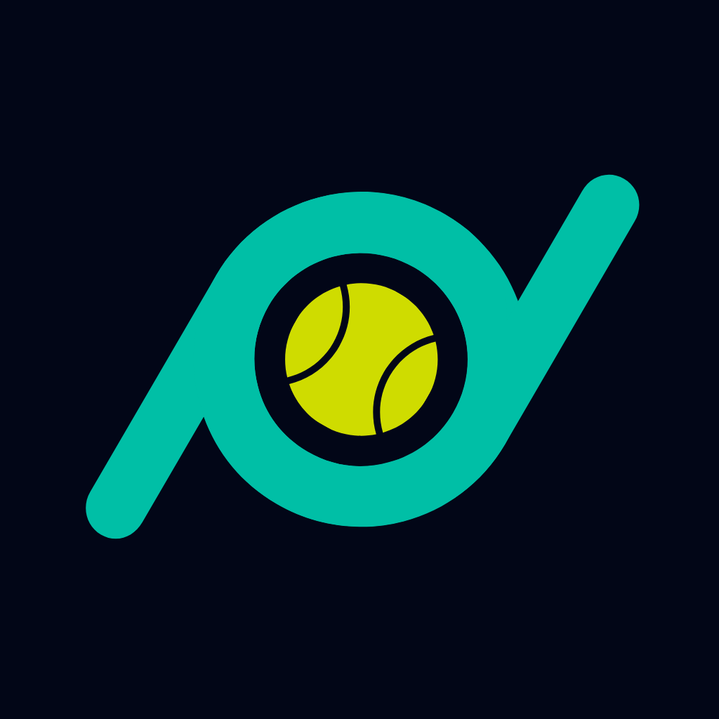 Padeldost